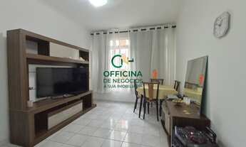 Imagem: Apartamento à venda - 2 dormitórios-1