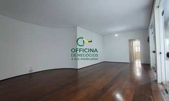 Imagem 1: Casa sobreposta $ 1.950.000,00 - 3 quartos - sendo 1 suíte - 4 vagas - Embaré - Santos