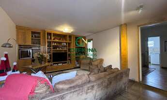 Imagem 6: CASA À VENDA- 3 DORMITÓRIOS C/ 1 SUÍTE- 1 SALA- 4 BANHEIROS- 4 VAGAS DE GARAGEM- 255m²- R