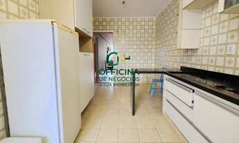 Imagem 7: APARTAMENTO À VENDA- 3 DORMITÓRIOS C/ 1 SUÍTE- 141m²- R$750.000,00- BAIRRO BOQUEIRÃO- SAN