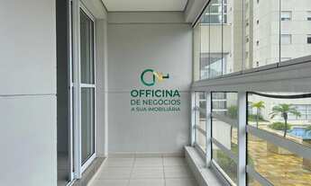 Imagem: APARTAMENTO À VENDA - 2 DORMITÓRIOS SENDO