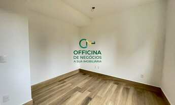 Imagem 3: À VENDA CASA - 3 DORMITÓRIOS SENDO 2 SUÍTES- 190M² - 2 VAGAS- CHURRASQUEIRA - GONZAGA -SAN