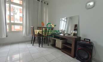 Imagem 4: Apartamento à venda - 2 dormitórios-1 Sala-1 Vaga Box Fechada- 96m² - R$ 585.000,00 - Apar