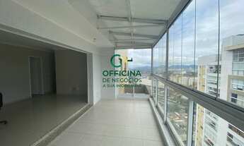 Imagem: Apartamento á venda - 3 dormitórios sendo