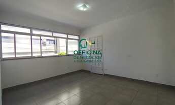 Imagem 4: APARTAMENTO À VENDA- EM CONJUNTO COM LOJA- 2 DORMITÓRIOS- 1 VAGA- 76M²- R$426.000,00- VI