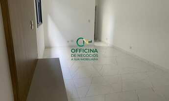 Imagem 2: À venda sobrado- 3 dormitórios sendo 2 suítes- 2 salas-4 banheiros- 2 garagens-123m²-R$1.8