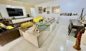 Imagem 3: APARTAMENTO À VENDA- 3 DORMITÓRIOS C/ 1 SUÍTE- 3 BANHEIROS- 154m²- R$ 1.225.000,00- BAIRRO