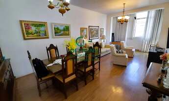 Imagem: Apartamento à venda, 2 dormitórios sendo