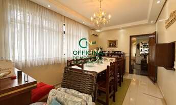 Imagem 4: À venda Casa Sobrado - 4 quartos sendo 1 suite - 400 Metros - 7 Banheiros - 4 Vagas - 2 Ch