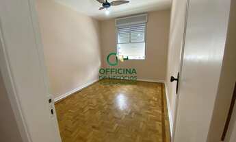 Imagem 5: Apartamento `a venda -3 dormitorios- 2 banheiros- predio de 3 andares- 130m²-R$440.000,00