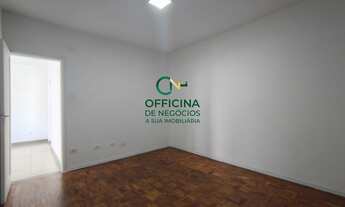 Imagem 7: APARTAMENTO À VENDA- EM CONJUNTO COM LOJA- 2 DORMITÓRIOS- 1 VAGA- 76M²- R$426.000,00- VI