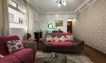 Imagem 3: APARTAMENTO À VENDA- 2 DORMITÓRIOS- 2 BANHEIROS- 126m²- R$ 535.000,00- BAIRRO EMBARÉ- SANT