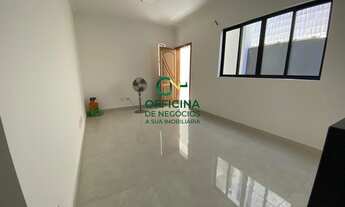 Imagem: SOBREPOSTA BAIXA À VENDA -3 DORMITÓRIOS