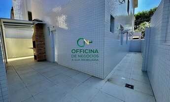 Imagem: SOBREPOSTA À VENDA- 3 DORMITÓRIOS C/ 3