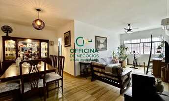 Imagem: APARTAMENTO A VENDA- 2 DORMITÓRIOS - 2