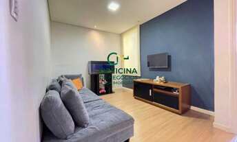 Imagem: À VENDA CASA - 4 DORMITÓRIOS- 2 SALAS