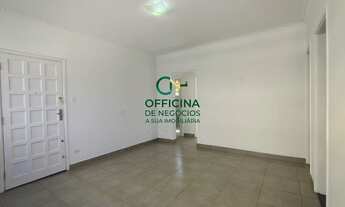 Imagem 2: APARTAMENTO À VENDA- EM CONJUNTO COM LOJA- 2 DORMITÓRIOS- 1 VAGA- 76M²- R$426.000,00- VI