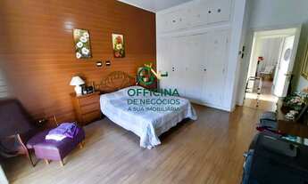 Imagem 4: Apartamento à venda, 2 dormitórios sendo 1suíte- 1 Sala- 110 m2- 1 Vaga- R$ 860.000,00