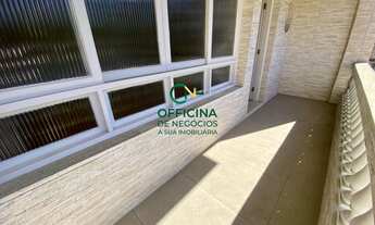 Imagem 4: CASA À VENDA- 3 DORMITÓRIOS C/ 1 SUÍTE- 2 SALAS- 3 BANHEIROS- 1 VAGA DE GARAGEM- 120m²- BA