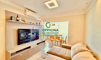 Imagem: APARTAMENTO À VENDA- 2 DORMITÓRIOS C/