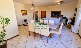 Imagem 2: APARTAMENTO À VENDA - 3 DORMITÓRIOS C/ 1 SUÍTE- 150 M²- R$ 850.000 - PONTA DA PRAIA - SAN