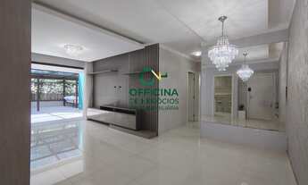 Imagem: APARTAMENTO GARDEN À VENDA- 2 DORMITÓRIOS