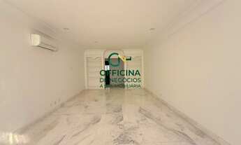 Imagem: APARTAMENTO À VENDA - 3 DORMITÓRIOS SENDO