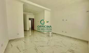 Imagem 4: SOBREPOSTA À VENDA- 3 DORMITÓRIOS C/ 3 SUÍTES- 2 VAGAS- 4 BANHEIROS- 150m²- R$ 950.000,00