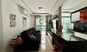 Imagem: APARTAMENTO À VISTA- 2 DORMITÓRIOS C/