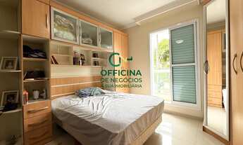 Imagem 5: À venda Casa Sobrado - 4 quartos sendo 1 suite - 400 Metros - 7 Banheiros - 4 Vagas - 2 Ch