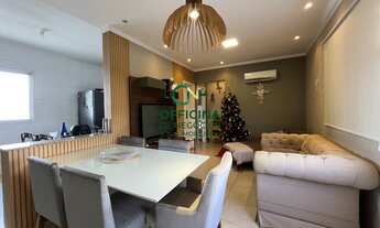 Imagem: COBERTURA À VENDA- 3 DORMITÓRIOS C/ 1