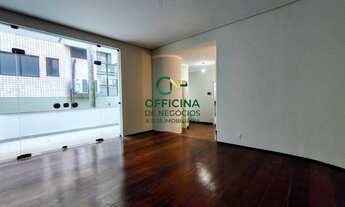 Imagem 4: Casa sobreposta $ 1.950.000,00 - 3 quartos - sendo 1 suíte - 4 vagas - Embaré - Santos