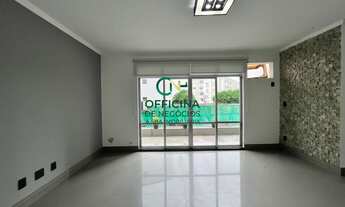 Imagem 2: APARTAMENTO À VENDA- 3 DORMITÓRIOS C/ 1 SUÍTE- 169m² -R$ 890.000,00- BAIRRO PONTA DA PRAIA