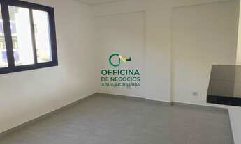 Imagem: À venda casa em Villagio - 2 dormitórios