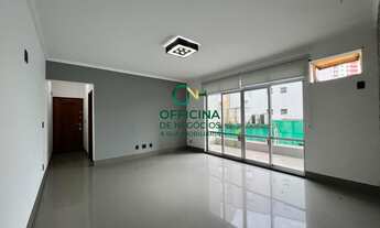 Imagem 4: APARTAMENTO À VENDA- 3 DORMITÓRIOS C/ 1 SUÍTE- 169m² -R$ 890.000,00- BAIRRO PONTA DA PRAIA