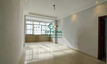 Imagem: Apartamento à Venda- 3 Dormitórios- 2