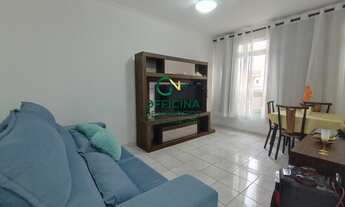 Imagem 2: Apartamento à venda - 2 dormitórios-1 Sala-1 Vaga Box Fechada- 96m² - R$ 585.000,00 - Apar