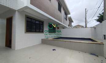 Imagem: Sobrado esquina 180m2 - $ 1.479.000,00