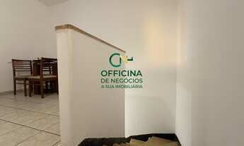 Imagem 7: APARTAMENTO À VENDA - 2 DORMITÓRIOS- REFORMADO- 1 ANDAR - 70 METROS -R$ 340.000,00 - BAIRR