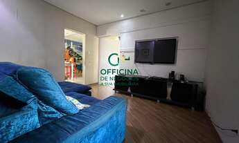 Imagem 4: APARTAMENTO À VENDA- 3 DORMITÓRIOS C/ 1 SUÍTE- 3 BANHEIROS- 2 VAGAS- 180m²- R$1.100.000,00