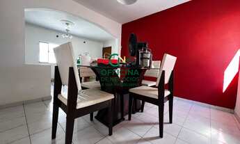 Imagem: APARTAMENTO À VENDA - 2 DORMITÓRIOS