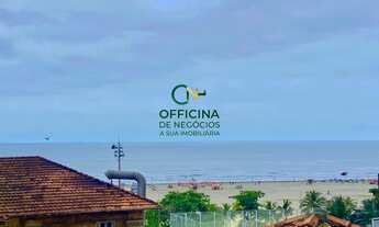 Imagem 3: APARTAMENTO À VENDA- 2 DORMITÓRIOS C/ 1 SUÍTE- 2 SALAS- 3 BANHEIROS- 113m²- R$ 960.000,00