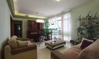 Imagem: APARTAMENTO À VENDA 150M2 - $845.000,00