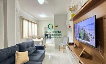 Imagem 3: Casa à Venda- Condomínio Fechado com 2 Dormitórios- 2 Vagas- 92,50m²- R$320.000,00 -Vale