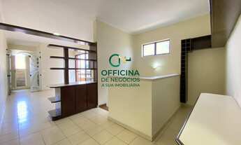 Imagem 6: COBERTURA À VENDA- 2 DORMITÓRIOS C/ 1 SUÍTE- 1 SALA- 3 BANHEIROS- 2 VAGAS DE GARAGEM- 160m