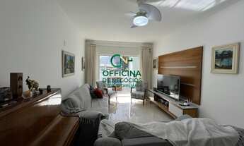 Imagem: Casa sobresposta alta à venda -3 dormitórios-128