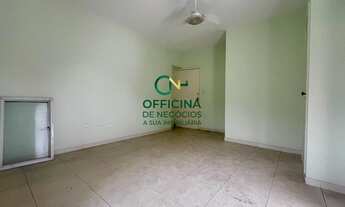 Imagem 2: Apartamento Duplex à venda - 2 Quartos sendo 1 Suíte - 118m²- R$620.000,00- 1 Vaga - José