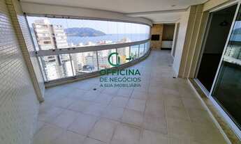 Imagem: APARTAMENTO À VENDA- 4 DORMITÓRIOS C/