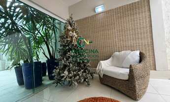 Imagem 2: CASA À VENDA- 3 DORMITÓRIOS C/ 1 SUÍTE- 1 SALA- 4 BANHEIROS- 4 VAGAS DE GARAGEM- 255m²- R