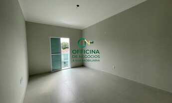 Imagem 7: SOBREPOSTA ALTA À VENDA- 3 DORMITÓRIOS C/ 1 SUÍTE- 2 SALAS- 3 BANHEIROS- 150m²- R$ 890.000